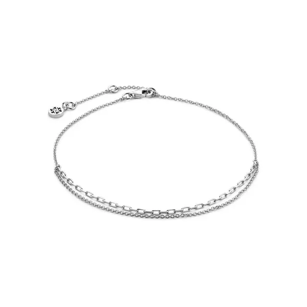 SCARLET Fußkettchen